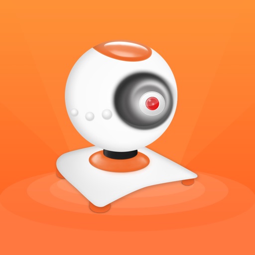 Eyecloud App For Mac